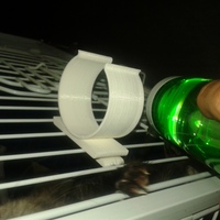 ​support de remplacement pour biberon de diametre 54 mm - Thumbnail 4