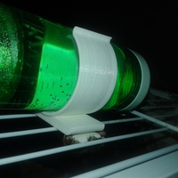 ​support de remplacement pour biberon de diametre 54 mm - Thumbnail 5