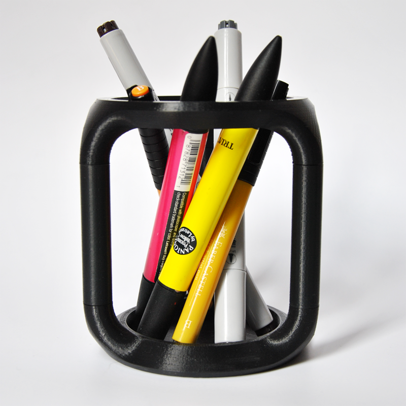 PEN HOLDER