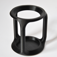 PEN HOLDER - Thumbnail 3