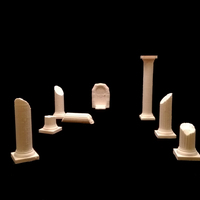 Pillar Ruins Pack - Thumbnail 4