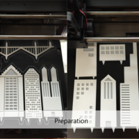 Your City & Skyline - Thumbnail 5