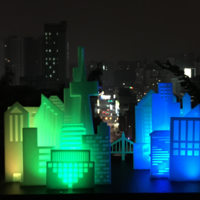 Your City & Skyline - Thumbnail 8