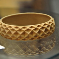 STYLISH BRACELET - Thumbnail 2