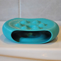 SOAP HOLDER - Thumbnail 2