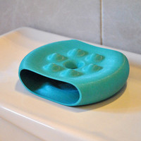 SOAP HOLDER - Thumbnail 3