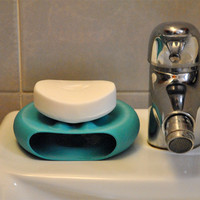 SOAP HOLDER - Thumbnail 4