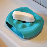 SOAP HOLDER - Thumbnail 5