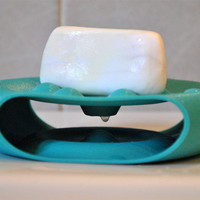 SOAP HOLDER - Thumbnail 6