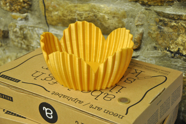 CHIPS BOWL