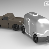 Gro-Airstream - Thumbnail 2