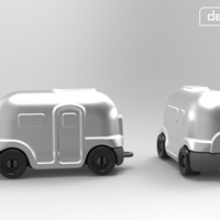 Gro-Airstream - Thumbnail 3
