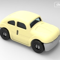 Gro-Beetle - Thumbnail 1