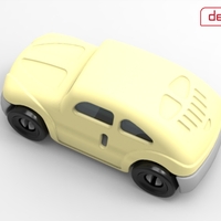 Gro-Beetle - Thumbnail 2