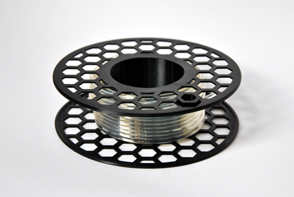 SAMPLES SPOOL