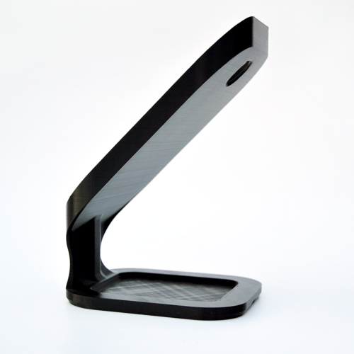 ONEPLUS ONE LAMP STAND 3D Print 29216