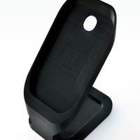 ONEPLUS ONE LAMP STAND - Thumbnail 2