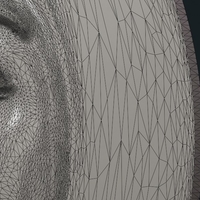 Crescent relief - Thumbnail 14