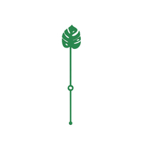 Small Stirrer 3D Printing 292239
