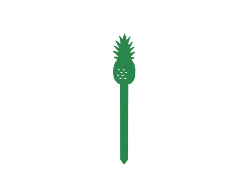Bookmark