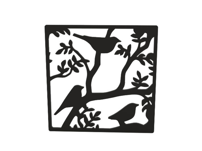 Image 292245