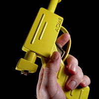 Marvin the Martian Ray Gun - Thumbnail 2