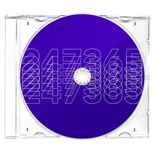 [Mp3 @Zip] Telecharger Four Tet - Sixteen