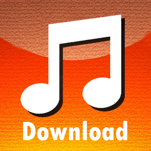 Zip File! Download Game Music - Nier Orchestr