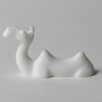 Camel Chopstick Stand - Thumbnail 1