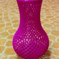 PipeVase2 - Thumbnail 2