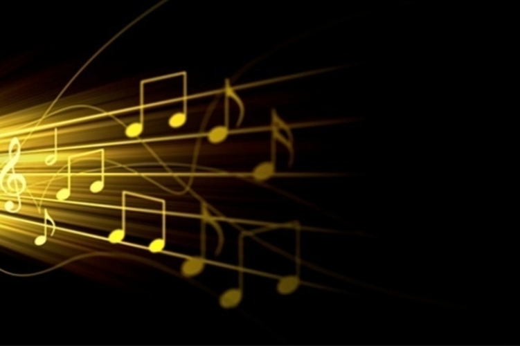 {2020} City of Prague Philharmonic Orchestra -
