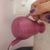  ancient kettle  - Thumbnail 3