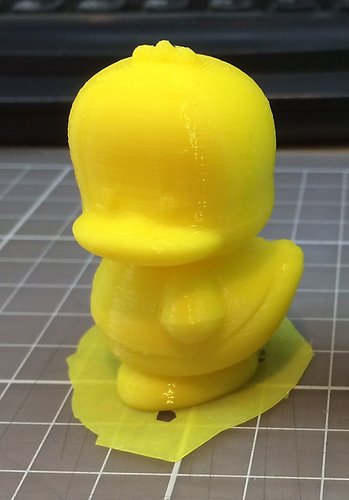 Pekkle 3D Print 29357
