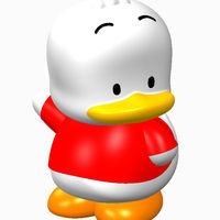 Pekkle - Thumbnail 2