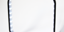 Image 29397