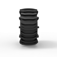 Offroad wheel 32 - Thumbnail 3