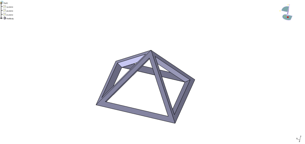 Piramide_geometria_sagrada