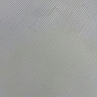 Iphone 5 case - Thumbnail 1