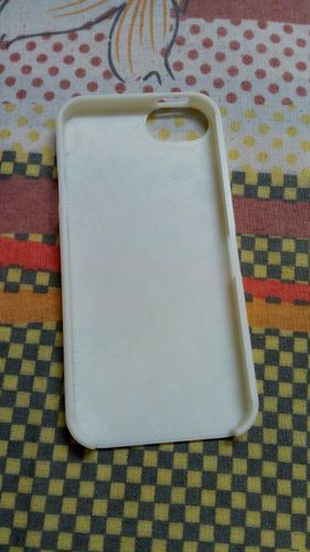 Iphone 5 case 3D Print 29424