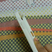 Iphone 5 case - Thumbnail 3