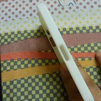 Iphone 5 case - Thumbnail 4