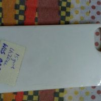 Iphone 5 case - Thumbnail 5