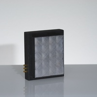 metaPixel - Thumbnail 2