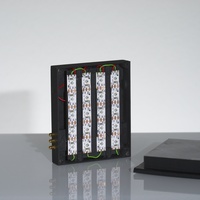 metaPixel - Thumbnail 3