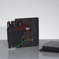 metaPixel - Thumbnail 4