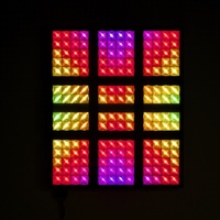 metaPixel - Thumbnail 5