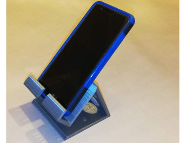 Phone Holder Phone stand Mini