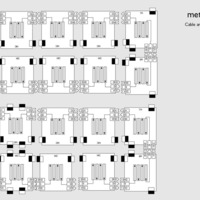 metaPixel - Thumbnail 6