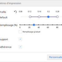 Phone Holder Phone stand Bart Simpson - Thumbnail 4