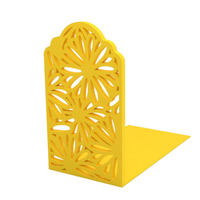 Small Bookend 3D Printing 294351